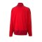 PUMA teamGOAL 23 Training Jacke Kids Rot F01 - rot