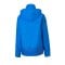PUMA teamGOAL 23 Training Regenjacke Kids Blau F02 - blau