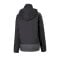 PUMA teamGOAL 23 Training Regenjacke Kids F03 - schwarz