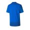 PUMA teamGOAL 23 Training Trikot Kids Blau F02 - blau