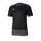 PUMA teamGOAL 23 Training Trikot Schwarz F03 - schwarz