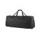 PUMA teamGOAL 23 Wheel Teambag Trolley Gr. XL F03 - schwarz