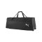 PUMA teamGOAL 23 Wheel Teambag Trolley Gr. XL F03 - schwarz