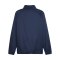 PUMA teamGOAL Allwetterjacke Blau Weiss F06 - blau