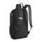 PUMA teamGoal Ballnetz Rucksack Schwarz F01 - schwarz