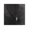 PUMA teamGoal Ballnetz Rucksack Schwarz F01 - schwarz