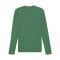 PUMA teamGOAL Baselayer Longsleeve Grün F05 - gruen