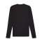 PUMA teamGOAL Baselayer Longsleeve Schwarz F03 - schwarz