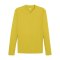 PUMA Longsleeve Gelb F07 - gelb
