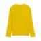 PUMA Longsleeve Kids Gelb F07 - gelb