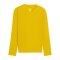 PUMA Longsleeve Kids Gelb F07 - gelb