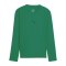 PUMA Longsleeve Kids Grün F05 - gruen