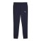 PUMA teamGOAL Casuals Jogginghose Damen F06 - dunkelblau