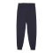PUMA teamGOAL Casuals Jogginghose Kids F06 - dunkelblau