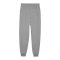 PUMA teamGOAL Casuals Jogginghose Kids Grau F33 - grau