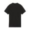 PUMA teamGOAL Casuals Poloshirt Damen Schwarz F03 - schwarz