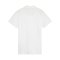 PUMA teamGOAL Casuals Poloshirt Damen Weiss F04 - weiss