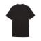PUMA teamGOAL Casuals Poloshirt Schwarz F03 - schwarz