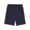 PUMA teamGOAL Casuals Shorts Kids Blau F06 - dunkelblau