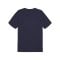 PUMA teamGOAL Casuals T-Shirt Blau F06 - blau