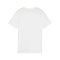 PUMA teamGOAL Casuals T-Shirt Kids Weiss F04 - weiss