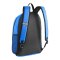 PUMA teamGoal Core Rucksack Blau F02 - blau