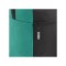 PUMA teamGoal Core Rucksack Grün F04 - gruen