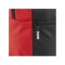 PUMA teamGoal Core Rucksack Rot F03 - rot