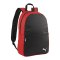 PUMA teamGoal Core Rucksack Rot F03 - rot