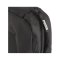 PUMA teamGoal Kulturbeutel Schwarz F01 - schwarz