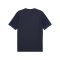 PUMA teamGOAL Matchday Trikot Blau Weiss F06 - blau