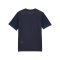 PUMA teamGOAL Matchday Trikot Kids Blau Weiss F06 - blau