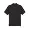 PUMA teamGOAL Poloshirt Schwarz F03 - schwarz