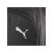 PUMA teamGoal Premium Rucksack Gr. XL Schwarz F01 - schwarz