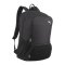 PUMA teamGoal Premium Rucksack Gr. XL Schwarz F01 - schwarz
