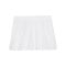 PUMA teamGOAL Rock Damen Weiss F04 - weiss