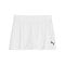 PUMA teamGOAL Rock Damen Weiss F04 - weiss