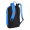 PUMA teamGoal Rucksack Blau F02 - blau