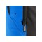 PUMA teamGoal Rucksack Blau F02 - blau