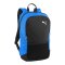 PUMA teamGoal Rucksack Blau F02 - blau