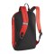PUMA teamGoal Rucksack Rot F03 - rot