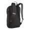 PUMA teamGoal Rucksack Schwarz F01 - schwarz