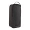 PUMA teamGoal Schuhtasche Schwarz F01 - schwarz