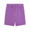 PUMA teamGOAL Short Kids Lila F33 - lila