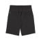 PUMA teamGOAL Short Kids Schwarz F03 - schwarz