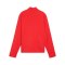 PUMA teamGOAL Sideline Jacke Damen Rot F01 - rot