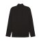 PUMA teamGOAL Sideline Jacke Schwarz F03 - schwarz