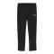 PUMA teamGOAL Sideline Trainingshose Damen F03 - schwarz