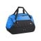 PUMA teamGoal Sporttasche BC Gr. M Blau F02 - blau