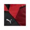 PUMA teamGoal Sporttasche Gr. L Rot F03 - rot